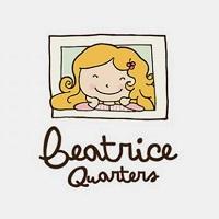 Beatrice Quarters