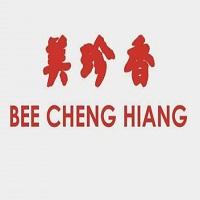 Bee Cheng Hiang