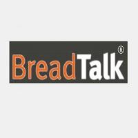 BreadTalk