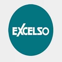 Excelso