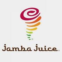 Jamba Juice