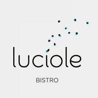 Luciole