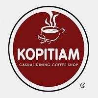 Kopitiam