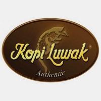 Kopi Luwak