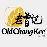 Old Chang Kee