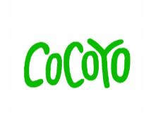 Cocoyo