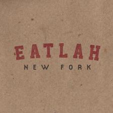 Eatlah