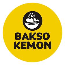 Bakso Kemon