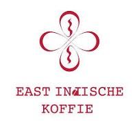 East Indische Koffie