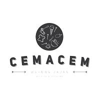 Cemacem - Warung Jajan