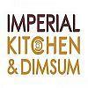 Imperial kitchen & Dimsum