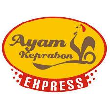 Ayam Keprabon Express Kelapa Gading