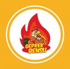 Geprek Bensu Tebet