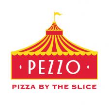 Pezzo Pizza Kuningan