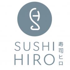 Sushi Hiro Senopati