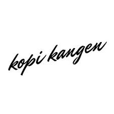 Kopi kangen Pluit