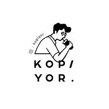 Kopi Yor Meruya