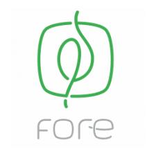 Fore Coffee - Kemang