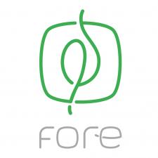 Fore Coffee - Emporium Pluit