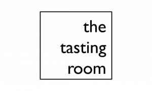 The Tasting Room