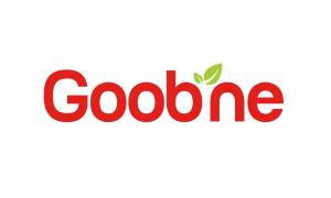 Goobne