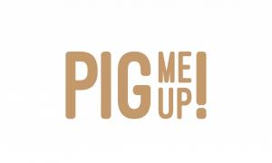 Pig Me Up