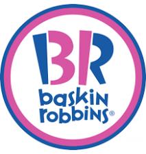 Baskin Robbins